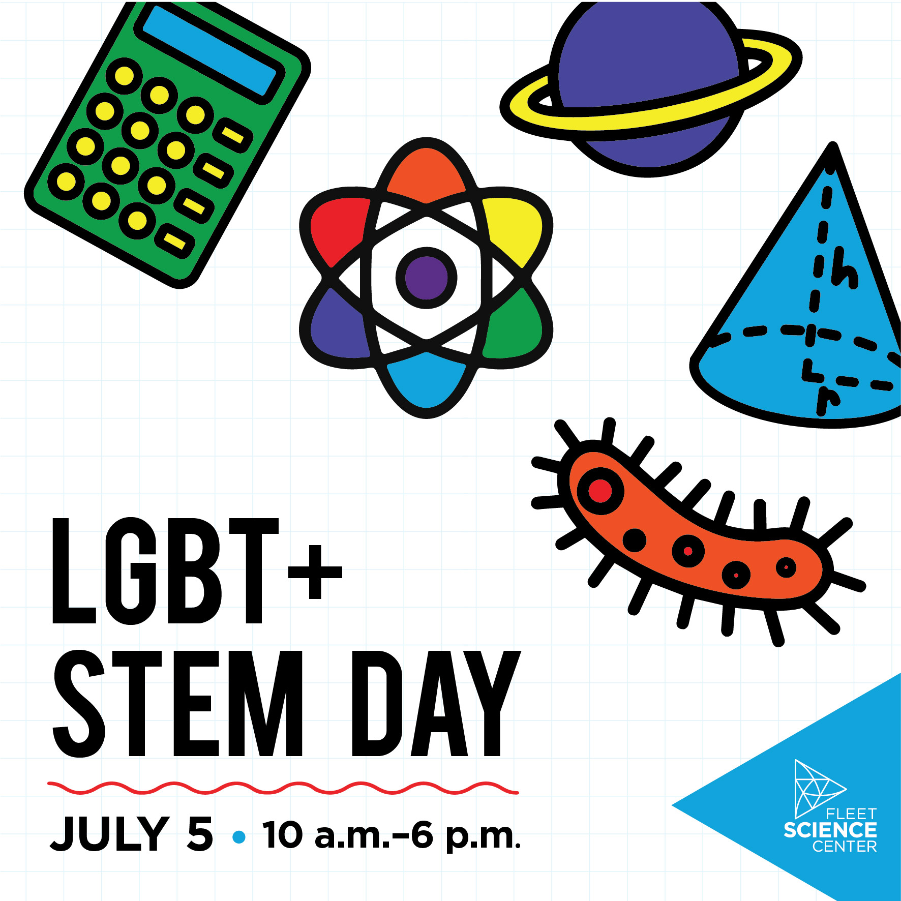 lgbt-stem-day-thursday-july-5-2018-10-a-m-to-6-p-m-san-diego