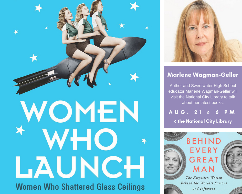 Women Who Launch The Women Who Shattered Glass Ceilings