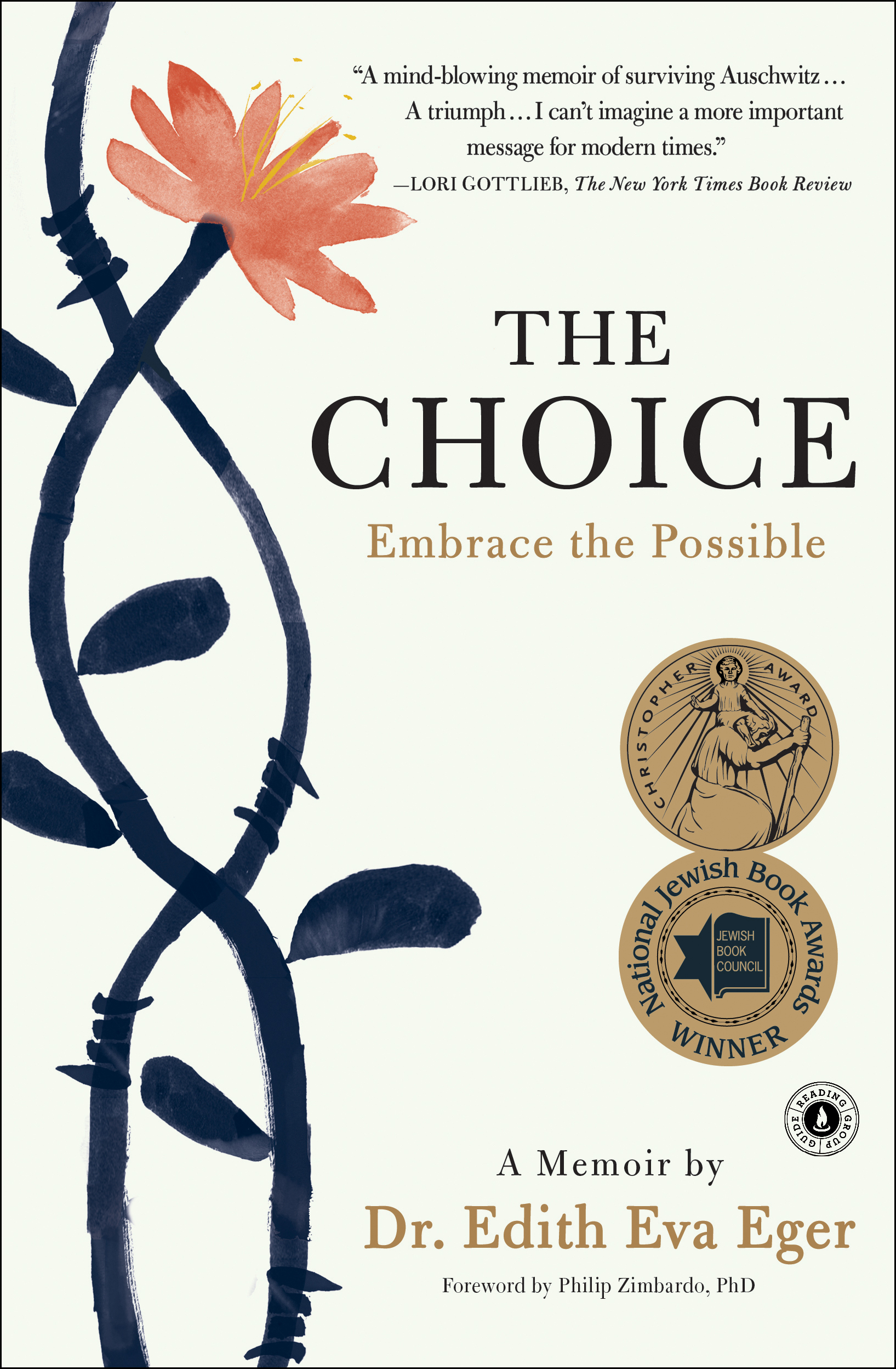 Выбор эва. Автор книги выбор. Eger, Edith "the choice".