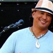Ben Benavente