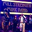 Full Strength Funk Band