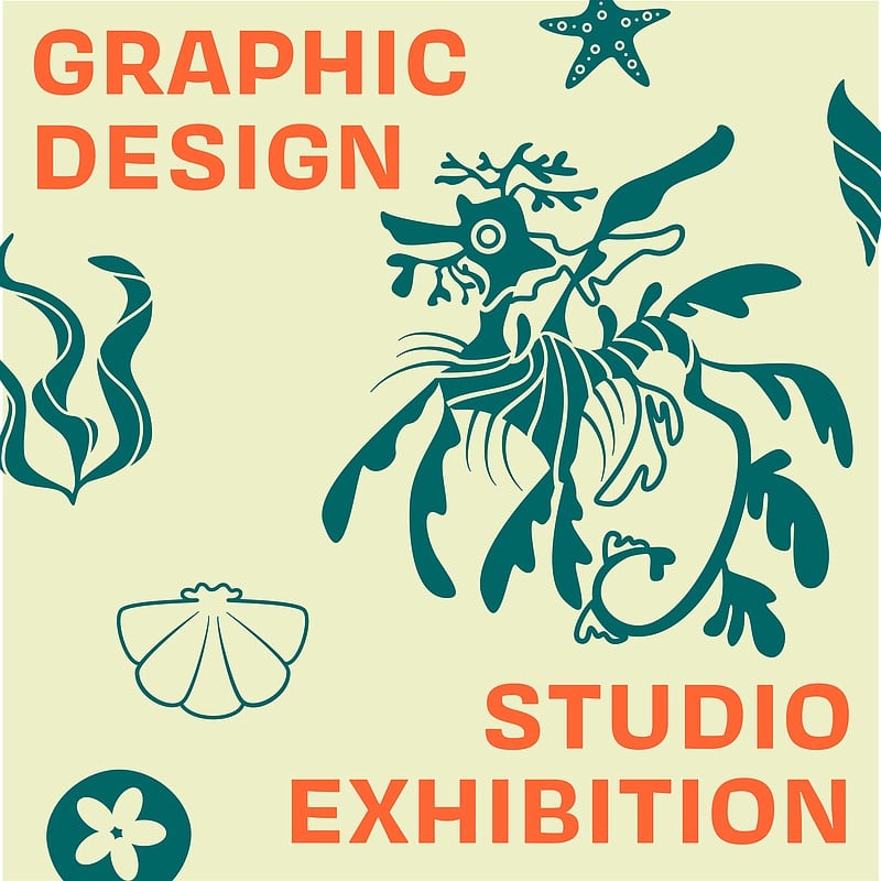 graphic design studio san diego