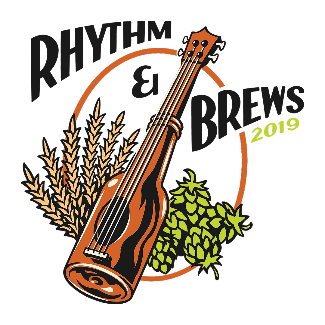 Rhythm & Brews Music and Craft Beer Festival - Saturday, May 4, 2019, 1 ...