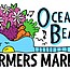 Ocean Beach Farmers' Market