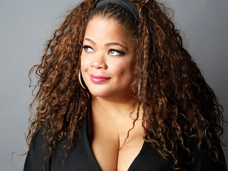 Natalie Douglas Roberta Flack Tribute Thursday March 5 2020 8 P m 