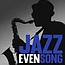 Jazz Evensong