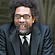 Writer's Symposium by the Sea - Dr. Cornel West
