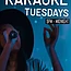 Tuesday Night Karaoke