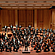 San Diego Symphony Chamber Concerts