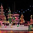 Holiday Parade of Lights Cruises