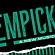 LEMPICKA: A New Musical