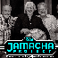 Jamacha Project