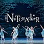 Golden State Ballet: The Nutcracker