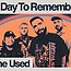 A Day To Remember and Movements