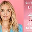Jenny Mollen: City of Likes