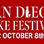 San Diego Sake Festival 2022