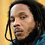 Stephen Marley