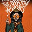 Mike Campbell & The Dirty Knobs