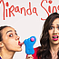 Miranda Sings featuring Colleen Ballinger