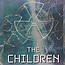 The Children by Lucy Kirkwood