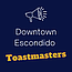 Downtown Escondido Toastmasters
