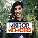 Amita Swadhin: Mirror Memoirs
