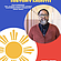 Filipino American History Month: Dr. Jason Magabo Perez