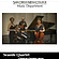 Seaside Classical Chamber Music Quartet