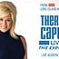 Theresa Caputo Live: The Experience