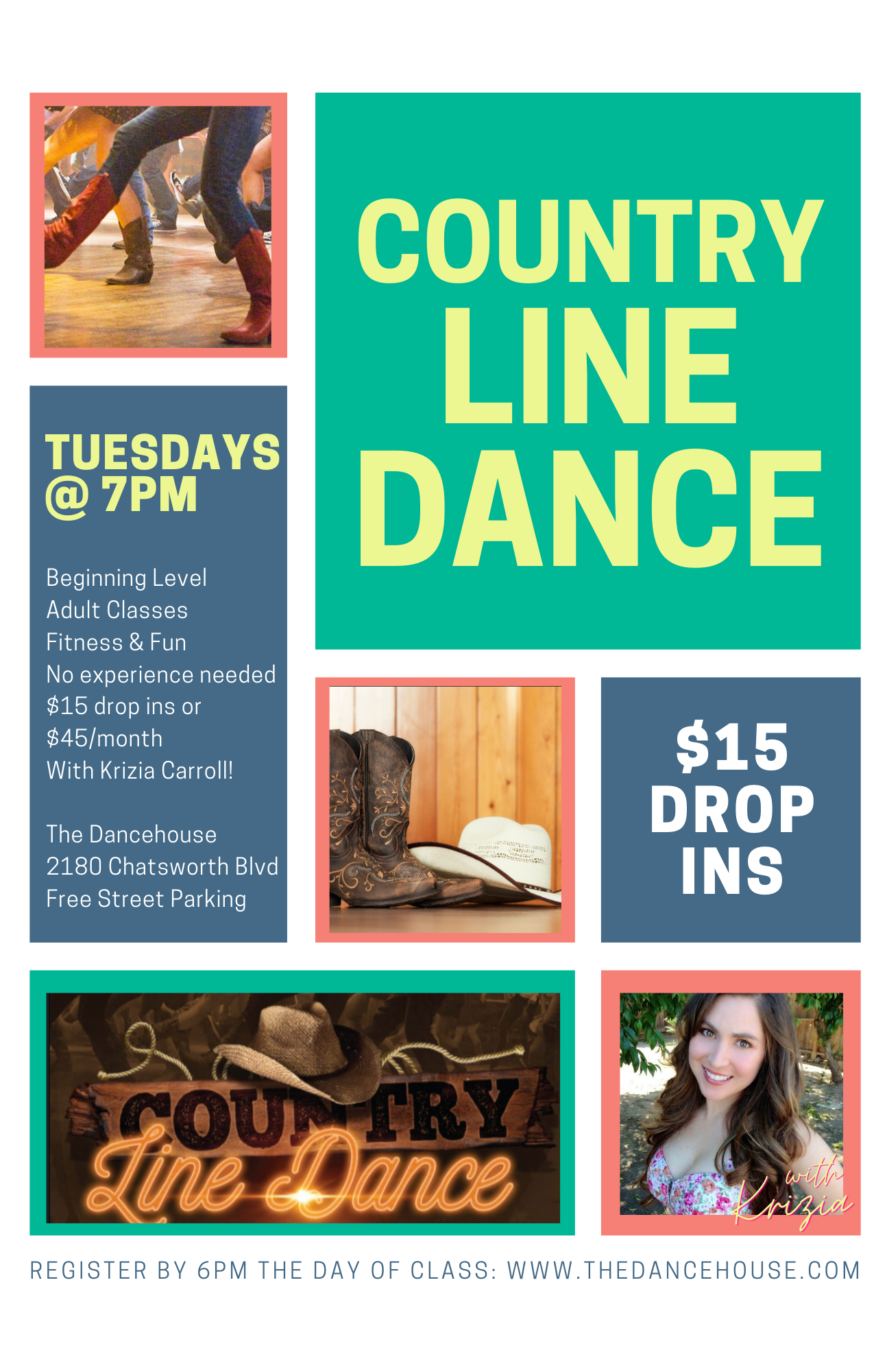 beginning-country-line-dance-for-adults-san-diego-reader