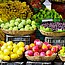 Cardiff Farmers Market