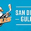 San Diego Gulls Home Game