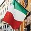 Italian for Beginners: 8-Week Course