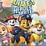 PAW Patrol Live!