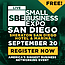 San Diego Small Business Expo