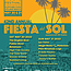 Fiesta Del Sol: The English Beat & More