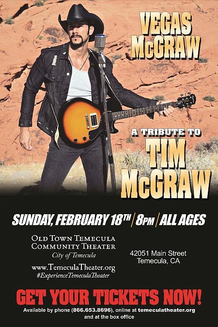 Tim McGraw  Radar Online