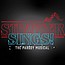 Stranger Sings! The Parody Musical