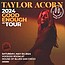 Taylor Acorn