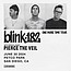 Blink 182 and Pierce the Veil