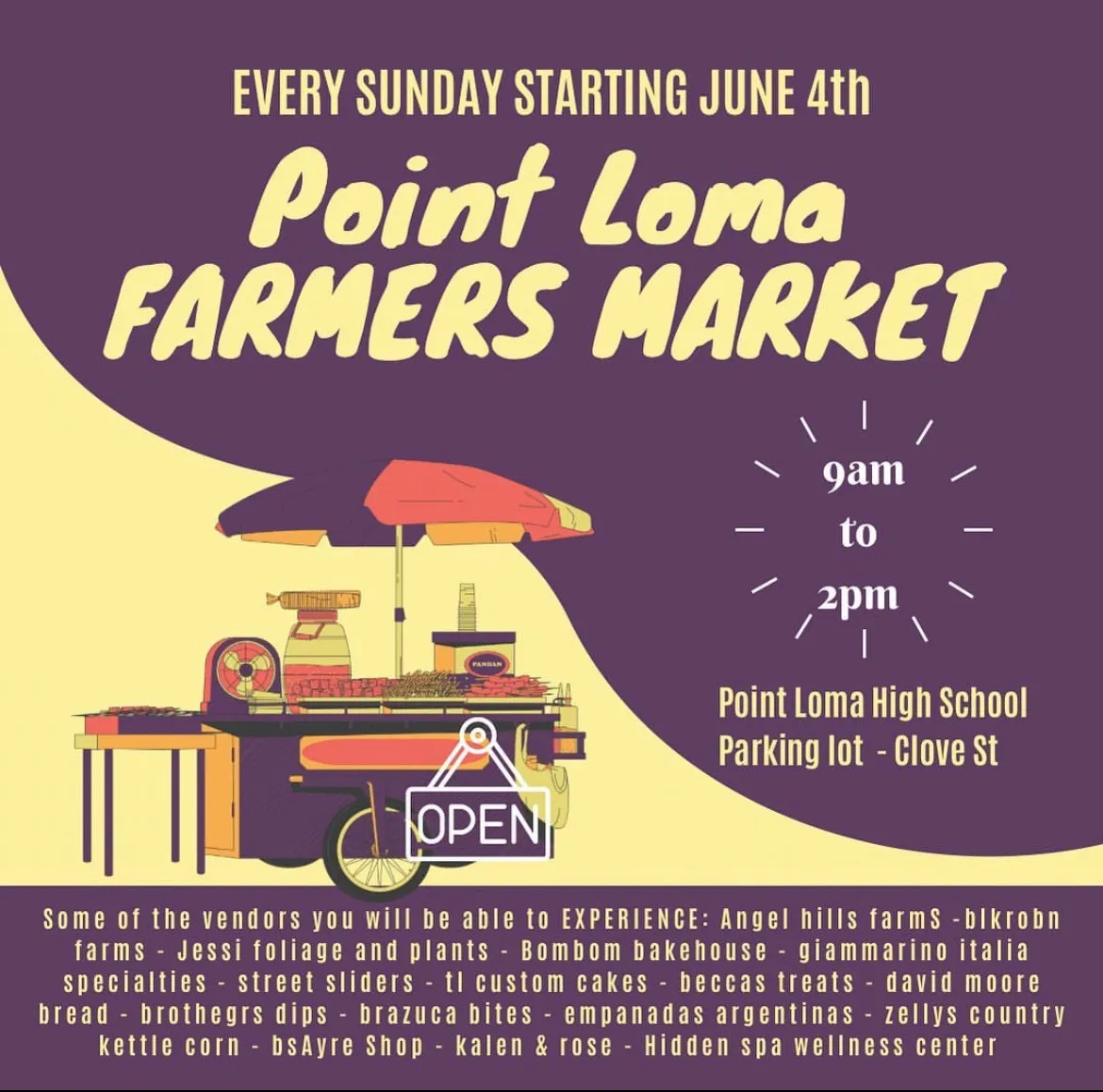 point-loma-farmers-market-san-diego-reader