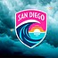 San Diego Wave FC vs. Ol Reign