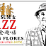Irving Flores Latin Jazz Quartet