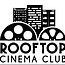 Wonka at Rooftop Cinema Club