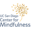 8-Week Mindfulness-Based Cognitive Therapy