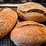 Sourdough Bread Workshop