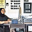 Artist Talk: Kameelah Janan Rasheed