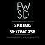 Fashion Week San Diego Spring Showcase