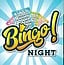 Bingo Night