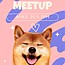 Shiba Inu Meetup